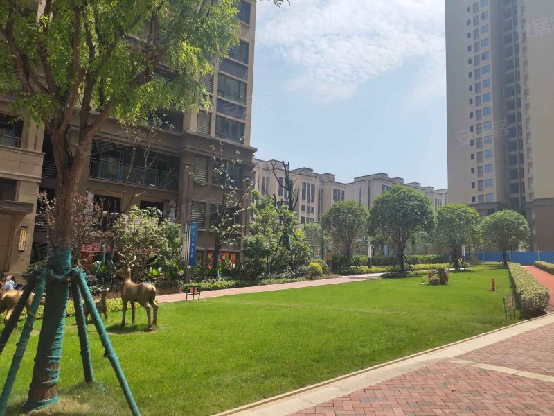 绿地城(二期),绿地路525号-重庆绿地城(二期)二手房,租房,房价-重庆