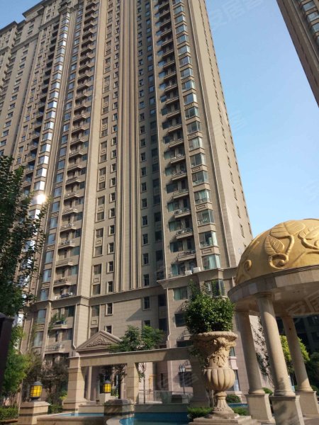 凌宇犀地,纱厂东路-洛阳凌宇犀地二手房,租房,房价-洛阳安居客