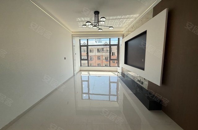 学府小区(尖山)2室1厅78㎡23万二手房图片