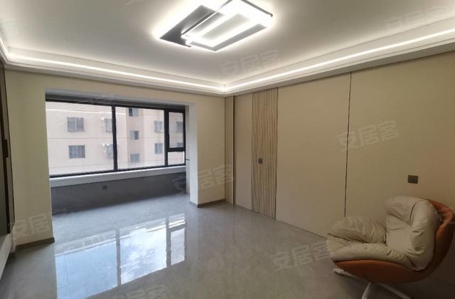 金色佳苑3室2厅122㎡72万二手房图片