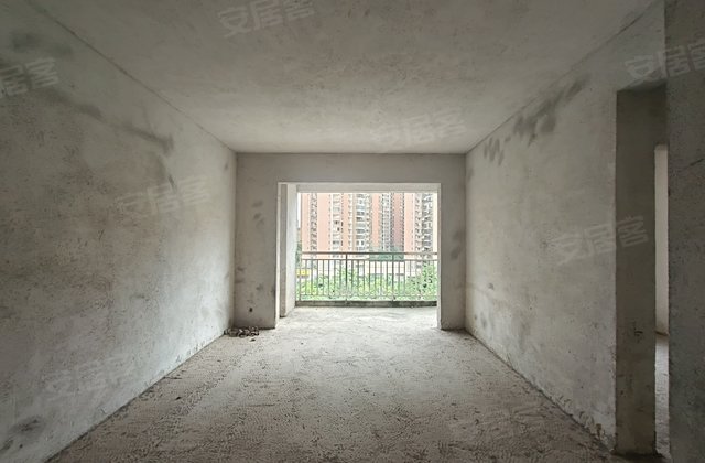 丽园小区3室2厅103㎡32.3万二手房图片