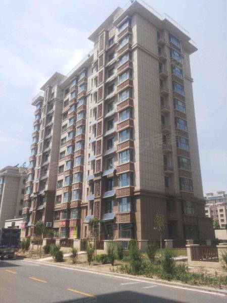 京博儒苑上邦,黄河十五路-滨州京博儒苑上邦二手房,租房,房价-滨州