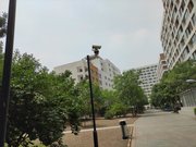 东丽周边小区图片