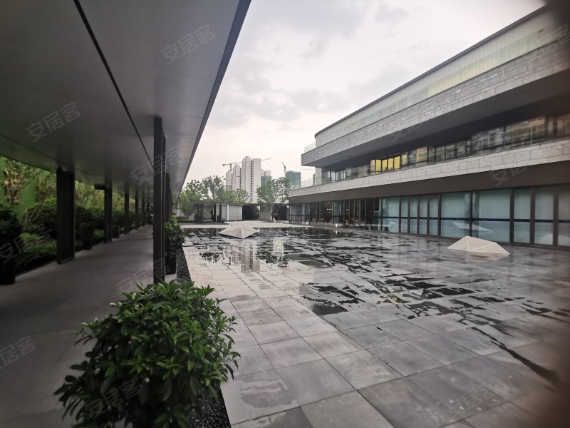 远创宸樾,龙腾路近同仁路-南通远创宸樾二手房,租房,房价-南通安居客