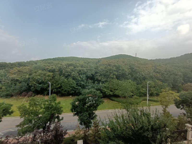 樱花别墅,金马路-大连樱花别墅二手房,租房,房价-大连安居客