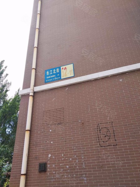 阳光花园(于洪),长江北街62-16号-沈阳阳光花园(于洪)二手房,租房