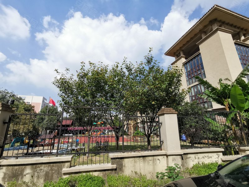 派舍提香,坝头西路305号-宁波派舍提香二手房,租房,房价-宁波安居客