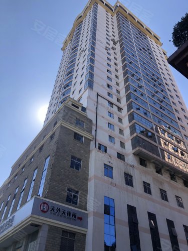 证券大厦,春城路62号 - 昆明证券大厦二手房,租房,房价-昆明安居客