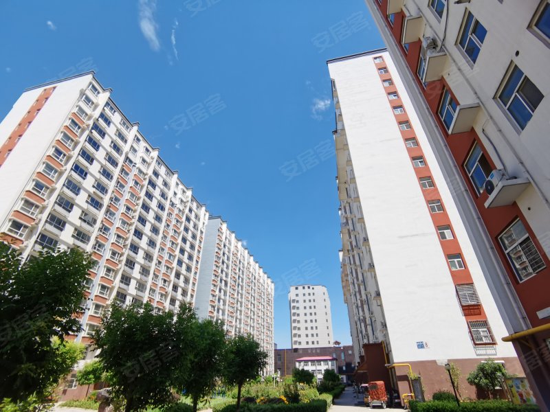 直隶花园小区,东二环1188-39号-保定直隶花园小区二手房,租房,房价