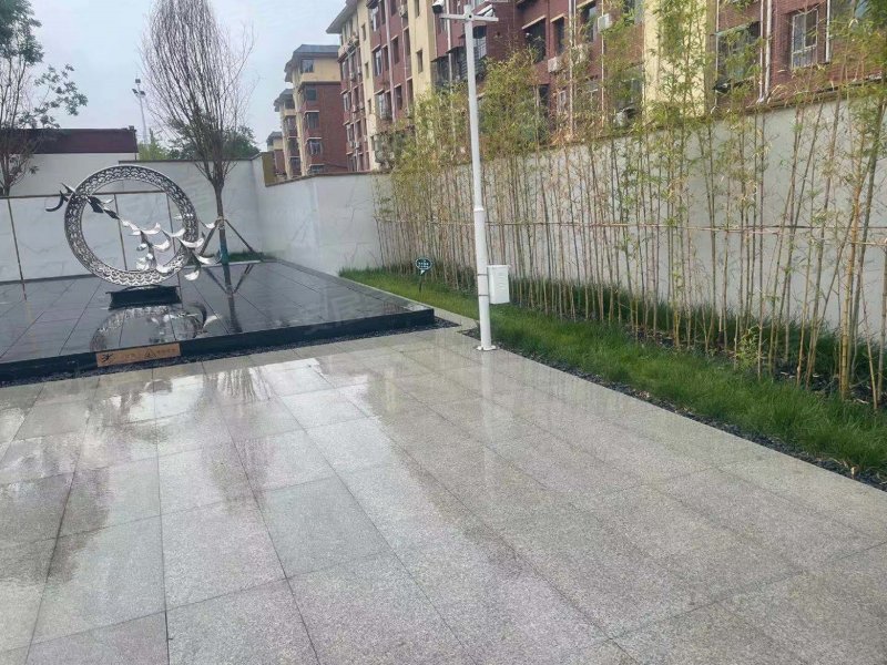 京澜誉府,复兴里西路-白银京澜誉府二手房,租房,房价-白银安居客