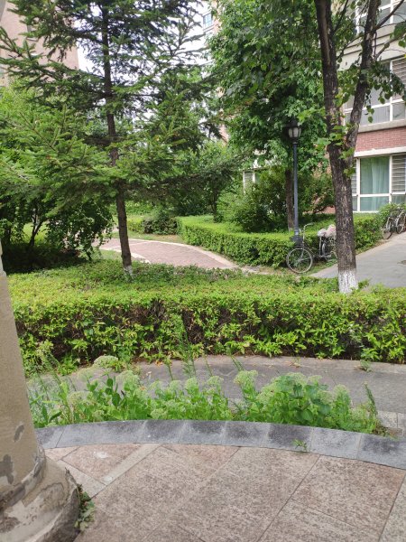 塞纳丽舍,乌苏里路38号-牡丹江塞纳丽舍二手房,租房,房价-牡丹江安居