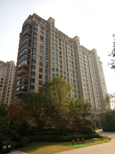 御龙湾,解放路 - 如皋御龙湾二手房,租房,房价-如皋安居客