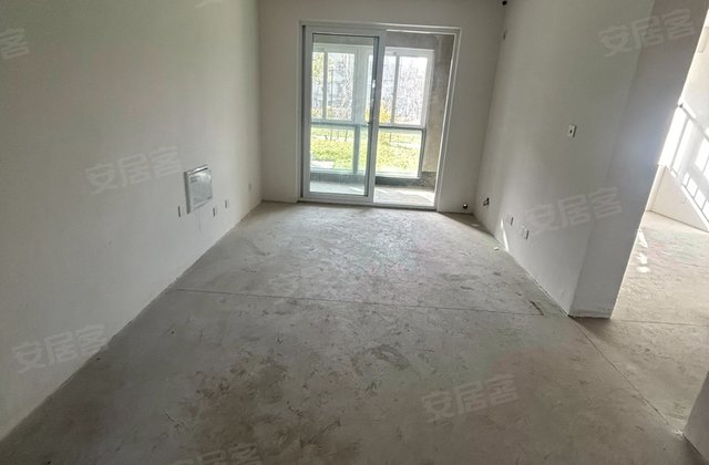 丝绸名苑2室2厅82㎡59.8万二手房图片