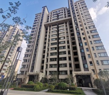 丽丰璞羽山
