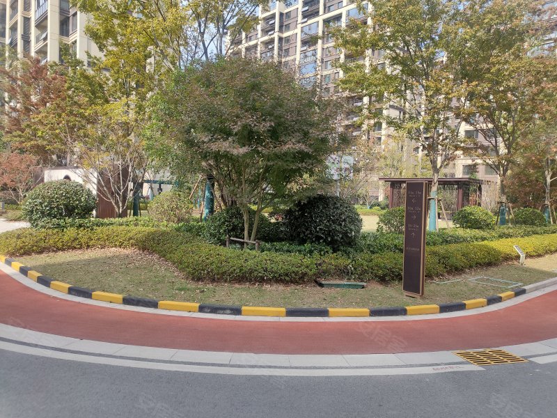 宛陵新语,薰化路,近柏枧山路-宣城宛陵新语二手房,租房,房价-宣城安居