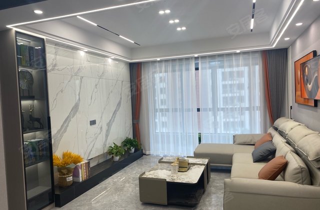 春泽园,桐东线-台州春泽园二手房,租房,房价-台州安居客