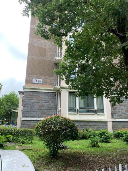 水岸丽都,蒲东路18号-舟山水岸丽都二手房,租房,房价-舟山安居客