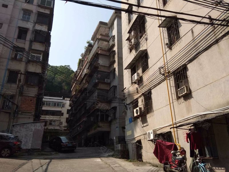 松苑小区,黄塘西路5号-惠州松苑小区二手房,租房,房价-惠州安居客