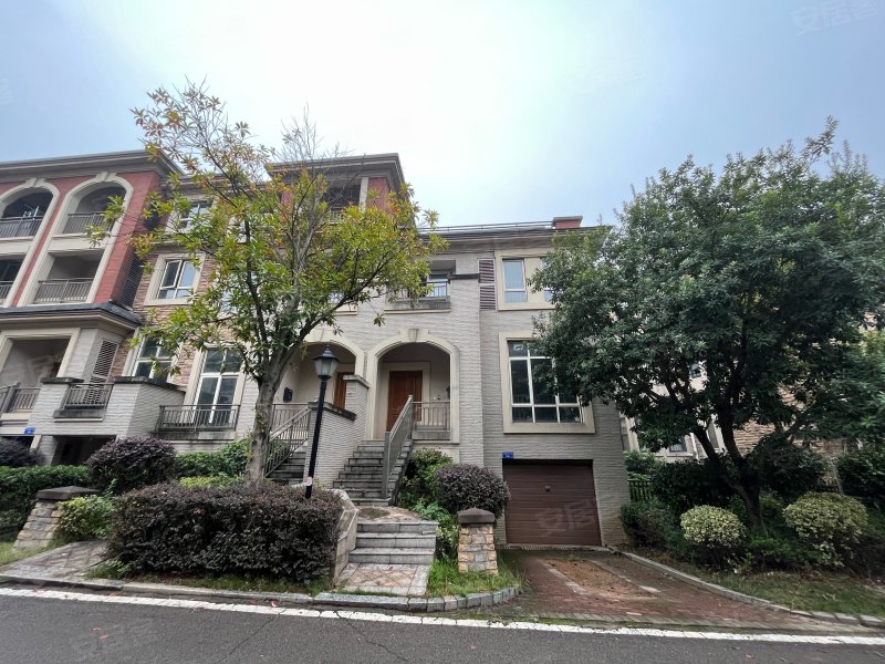 龙湾国际社区(别墅),高云路-长沙龙湾国际社区(别墅)二手房,租房,房价