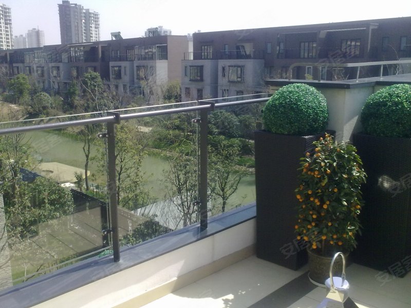 中宁别墅,中宁路138弄-上海中宁别墅二手房,租房,房价-上海安居客