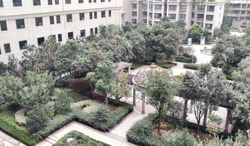 诚意出售,美景城二手房,117万,3室2厅,2卫,130平米-洛阳安居客