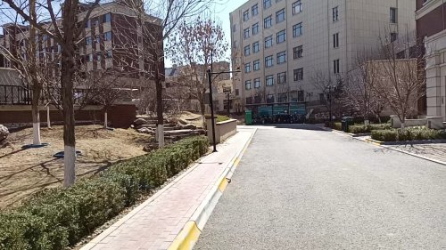 宏业玉墅湾,文兴南路,近龙玉街 - 葫芦岛宏业玉墅湾二手房,租房,房价