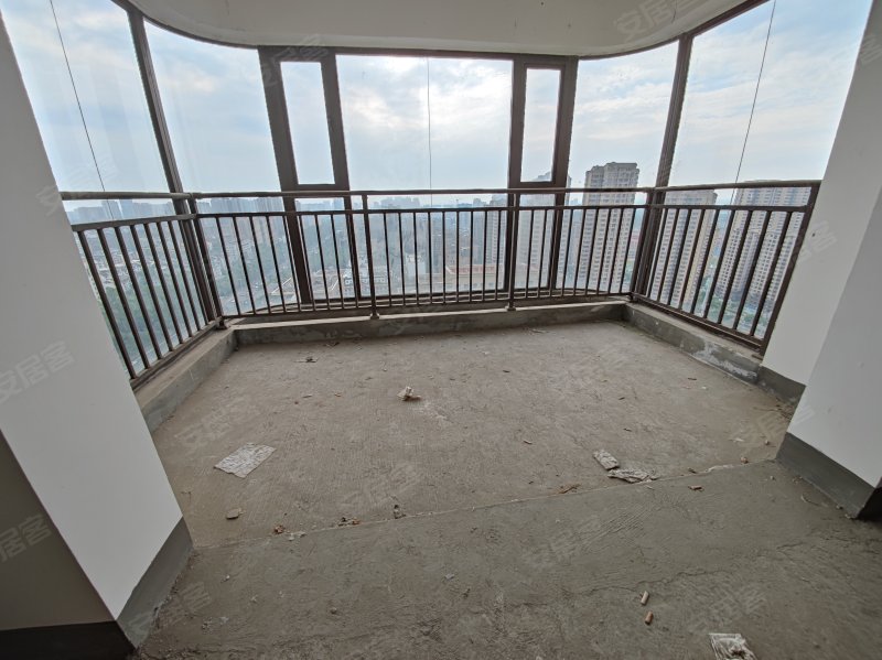 万霖钱丰,眉州大道东三段-眉山万霖钱丰二手房,租房,房价-眉山安居客