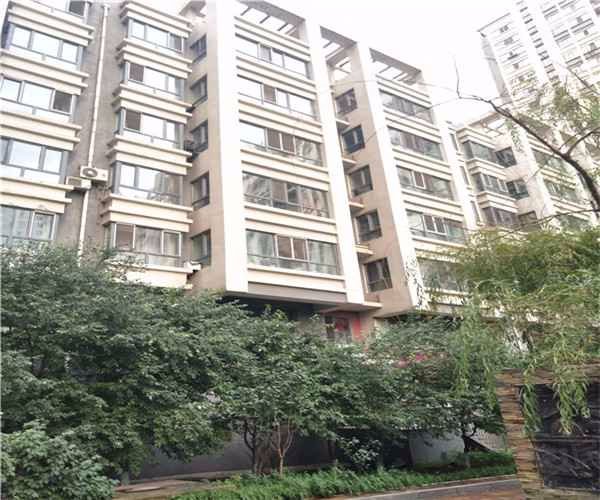 盟科观邸,宣化街573号-哈尔滨盟科观邸二手房,租房,房价-哈尔滨安居客