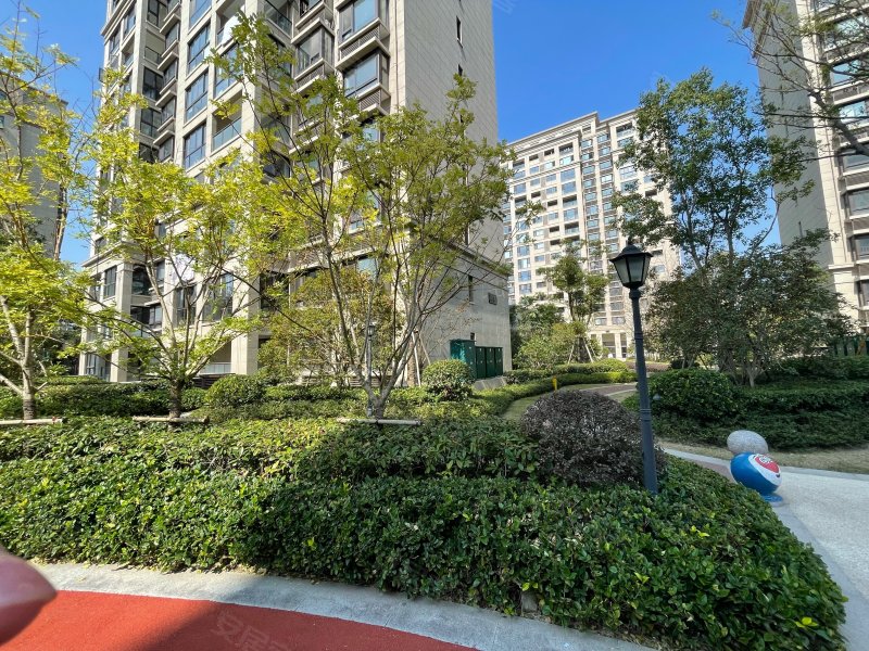 景悦澜庭,夏西街288号-昆山景悦澜庭二手房,租房,房价-昆山安居客