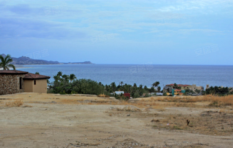 墨西哥约¥385万MexicoLos Cabos19 QuerenciaLand出售二手房土地图片