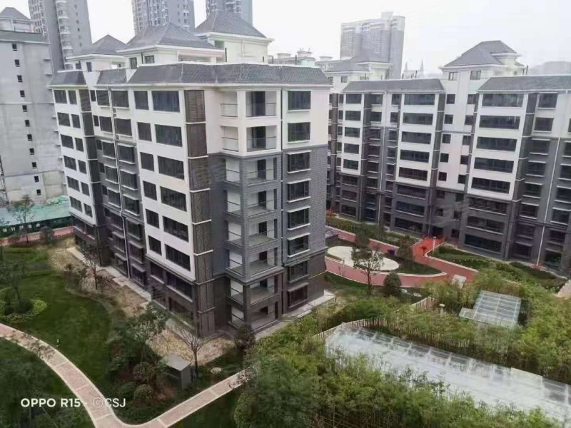 龙廷山水,滨河大道69号-宝鸡龙廷山水二手房,租房,房价-宝鸡安居客