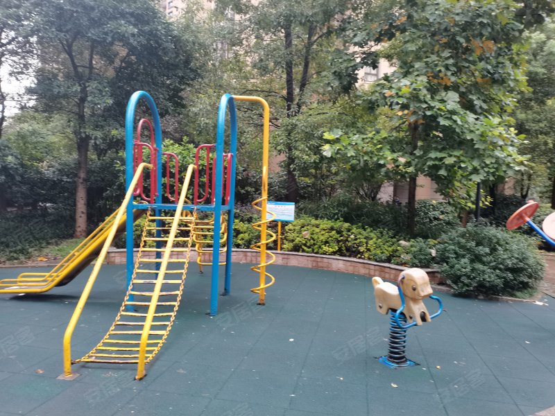 爱琴海岸,灰埠路127号-长沙爱琴海岸二手房,租房,房价-长沙安居客