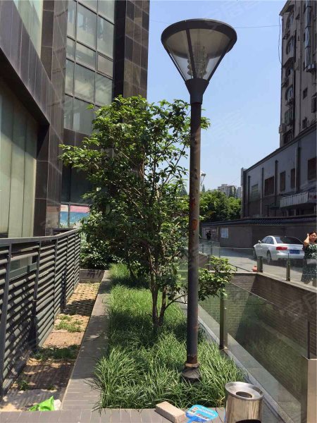 锦华大厦,和燕路289号-南京锦华大厦二手房,租房,房价-南京安居客