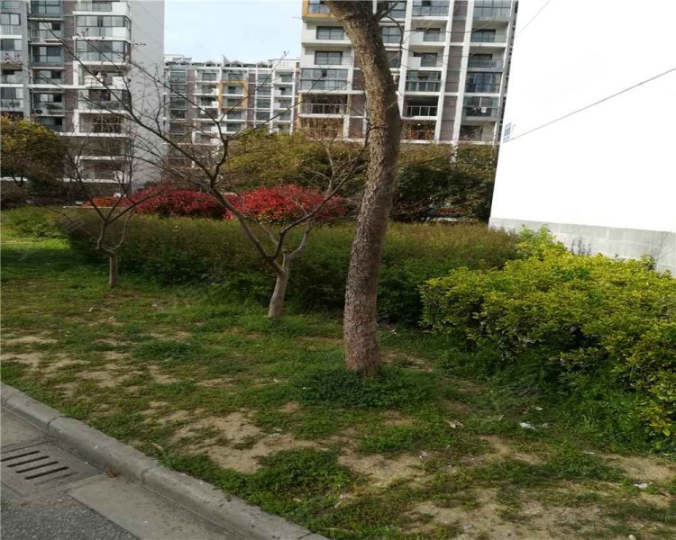 湖山湾家园c区,环港路-无锡湖山湾家园c区二手房,租房,房价-无锡安居