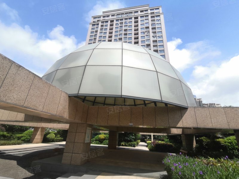 泛海城市广场,前海路0070号-深圳泛海城市广场二手房,租房,房价-深圳