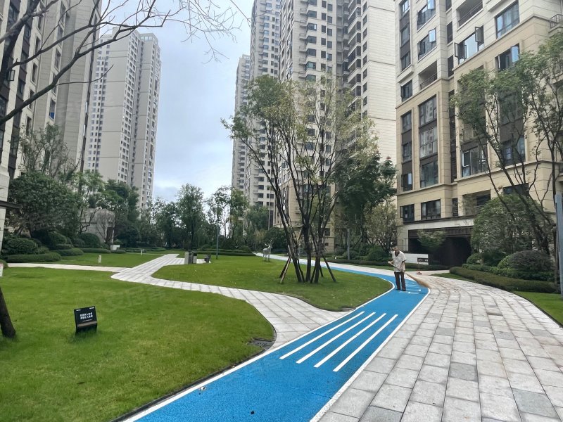 优品道资溪学府
