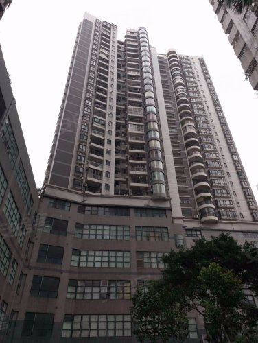 鸿业大厦(禅城),同华东五街12号 - 佛山鸿业大厦(禅城)二手房,租房