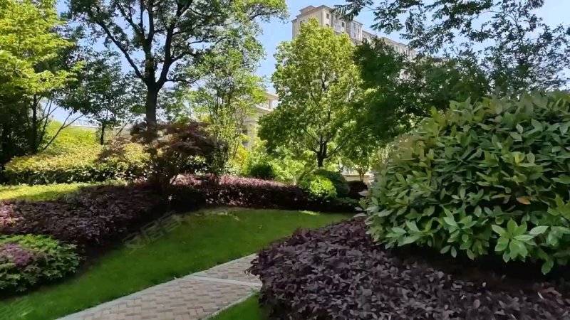 帝景蓝湾(江都),华山路619号-扬州帝景蓝湾(江都)二手房,租房,房价