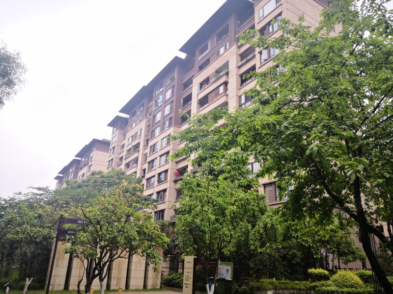 万科悦湾(南区),宏帆路121号-重庆万科悦湾(南区)二手房,租房,房价
