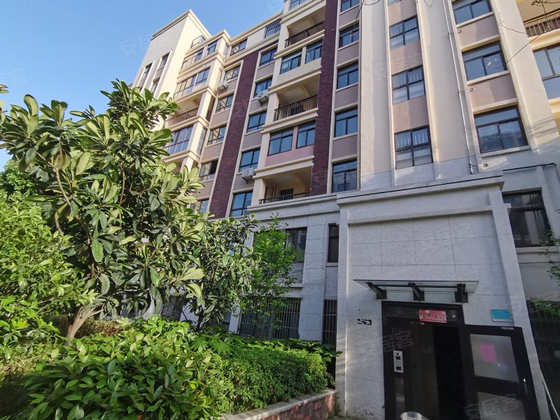 清河湾二期,天宝路-马鞍山清河湾二期二手房,租房,房价-马鞍山安居客