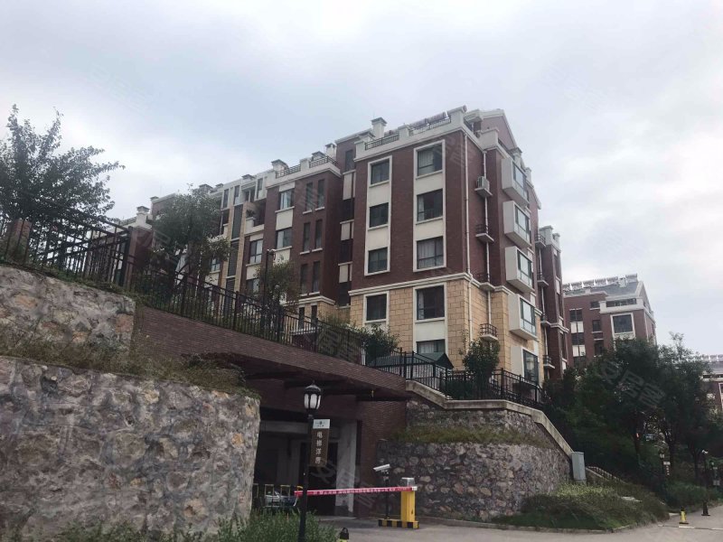 青云郡,文化路-安丘青云郡二手房,租房,房价-安丘安居客