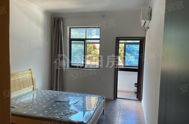 物康新村2室2厅60㎡13.8万二手房图片