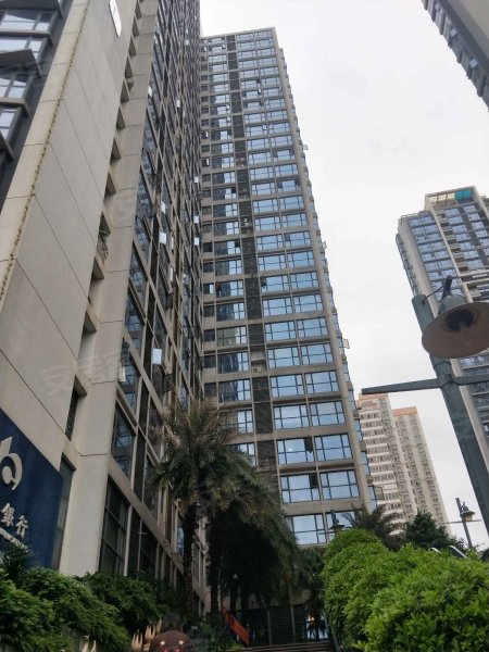 荣和中央公园,东葛路29-1号-阳泉荣和中央公园二手房,租房,房价-阳泉