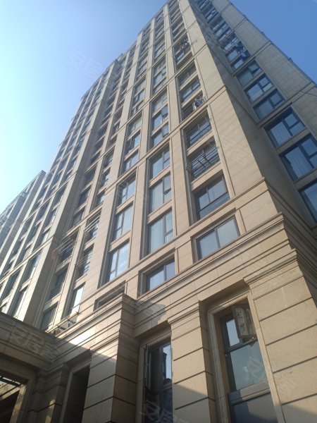 香石公寓,颜三路190号-杭州香石公寓二手房,租房,房价-杭州安居客