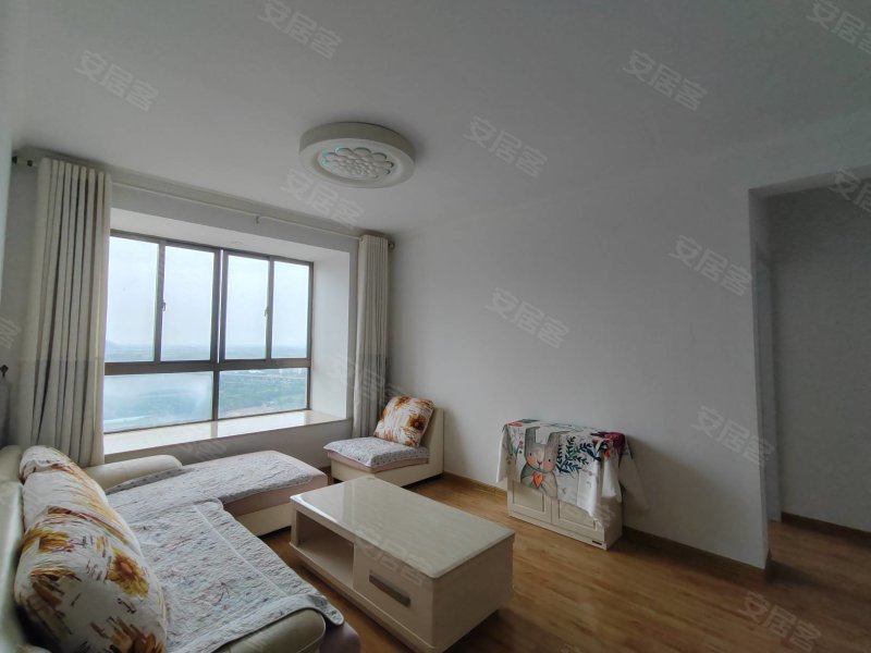 宣城房产网>宣城二手房>宣州二手房>阳光中学二手房>敬亭春晓>