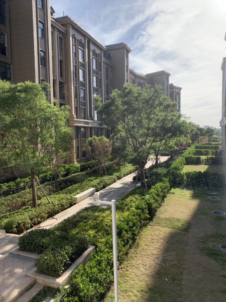 瀚宇天悦湾,郑上路-郑州瀚宇天悦湾二手房,租房,房价-郑州安居客