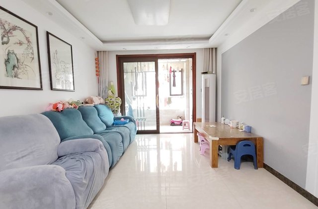 福邸花园,祥瑞街,近华光路-淄博福邸花园二手房,租房,房价-淄博安居客