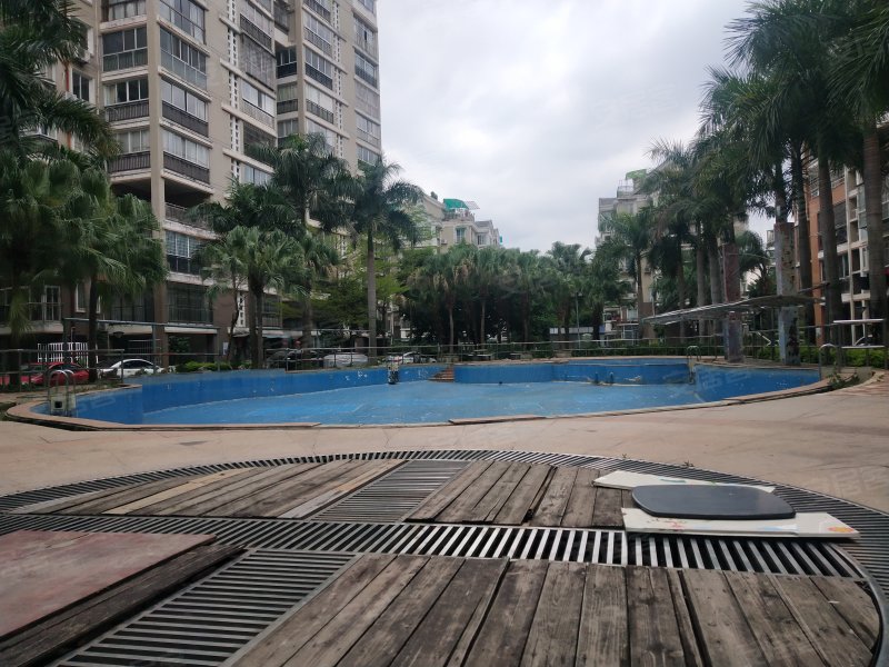 实华蓝湾雅境,远洋路392号-福州实华蓝湾雅境二手房,租房,房价-福州