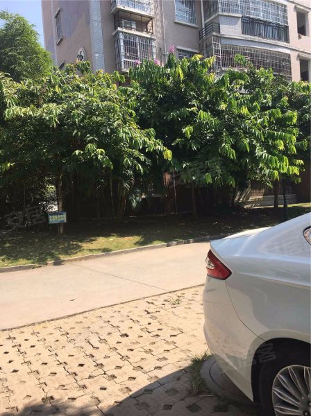 福晟钱隆学府阳光小区,漳华东路315号-漳州福晟钱隆学府阳光小区二手