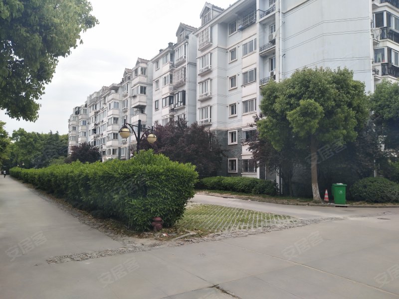 金水湾(公寓住宅)